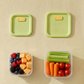 Premium Airtight Food Storage Container