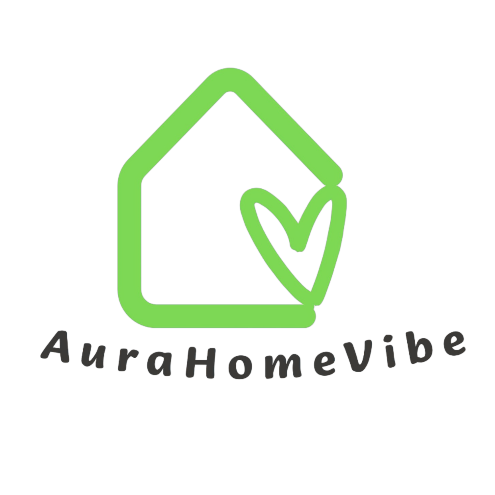 AuraHomeVibe